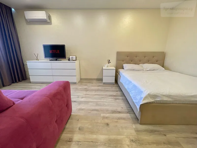 улица Фрунзе, 59