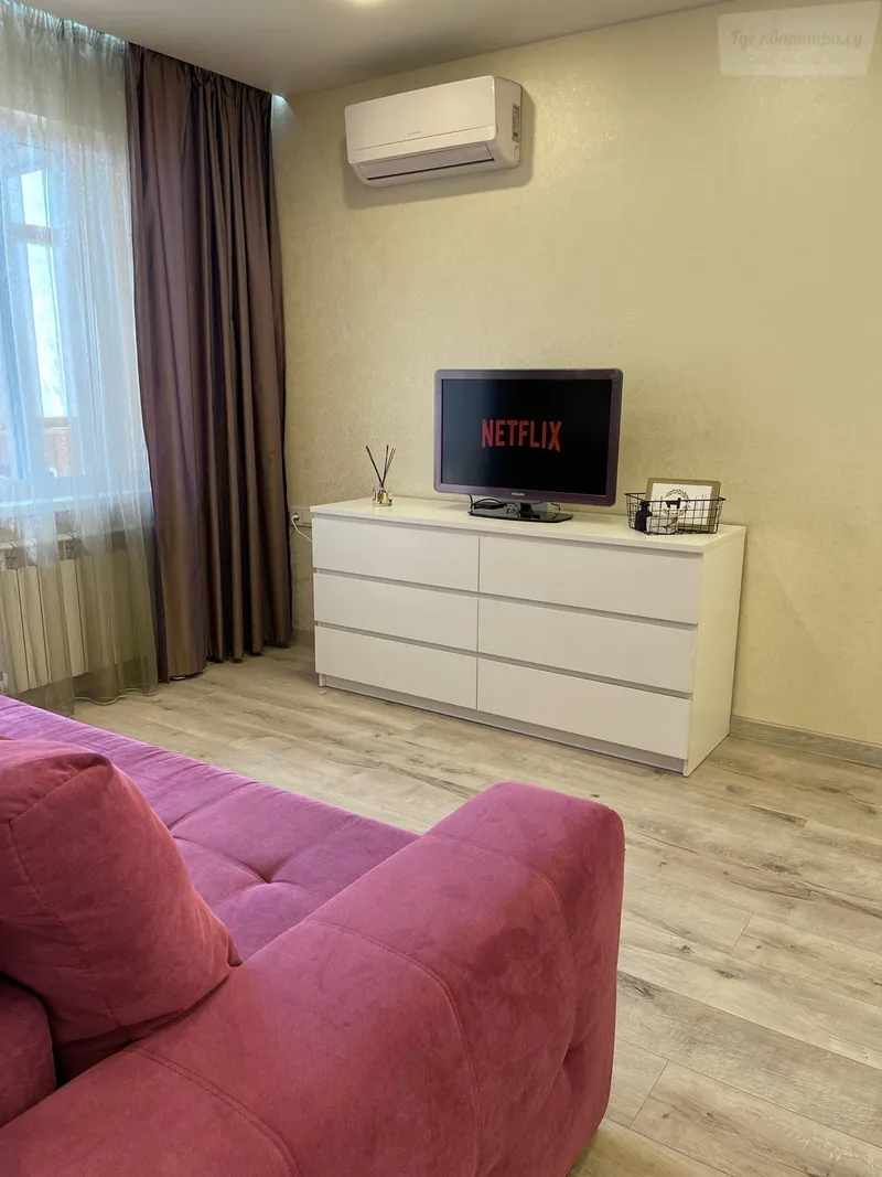 улица Фрунзе, 59