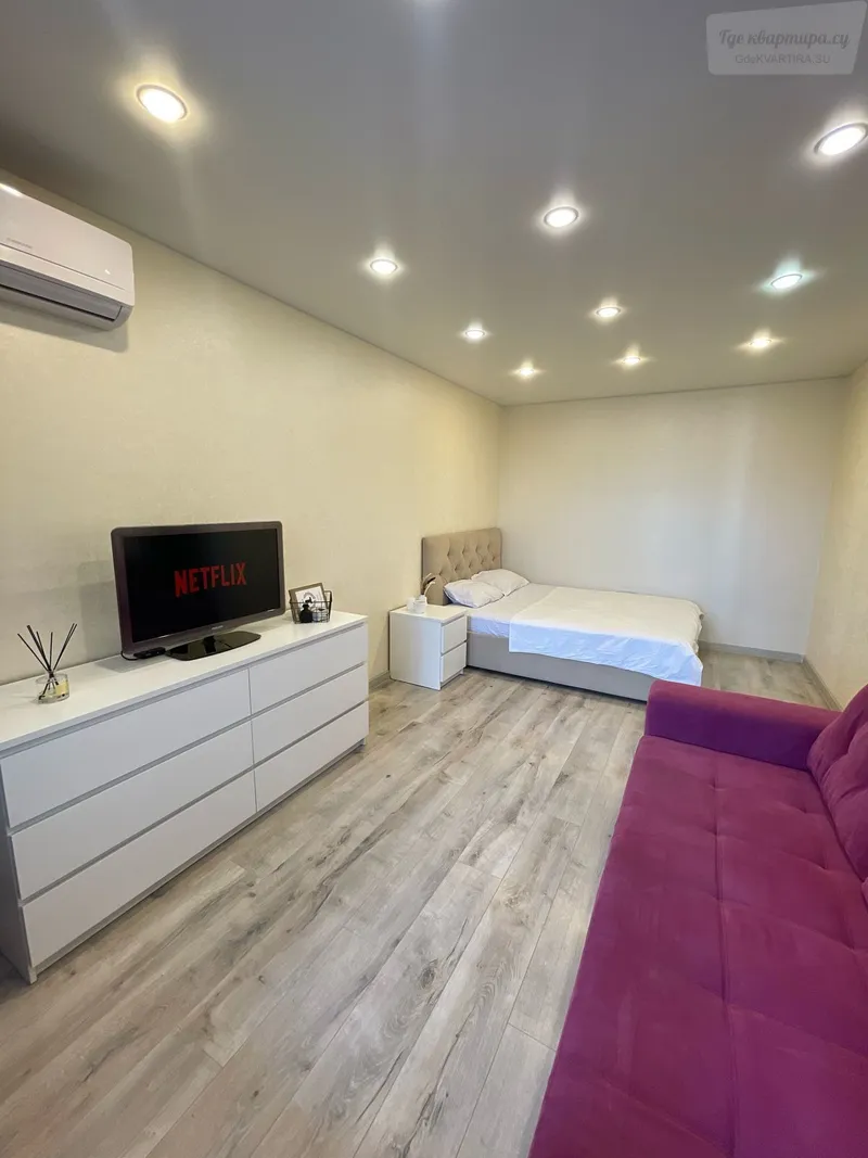 улица Фрунзе, 59