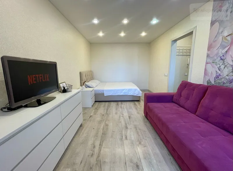 улица Фрунзе, 59