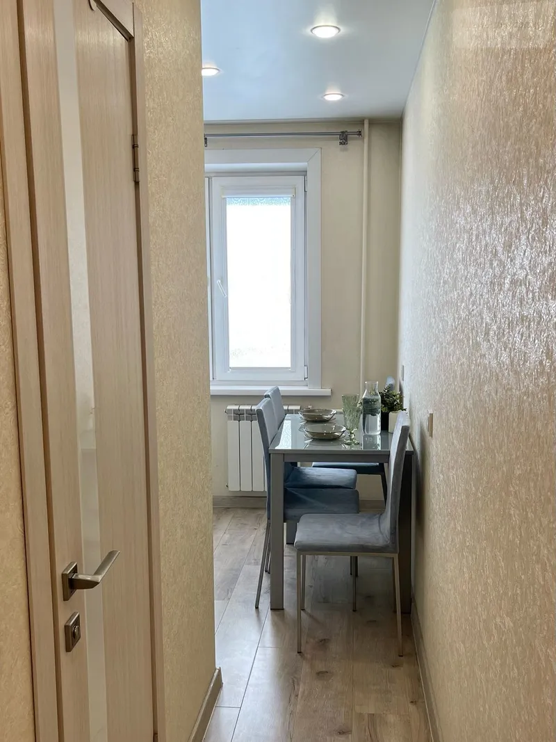 улица Фрунзе, 59