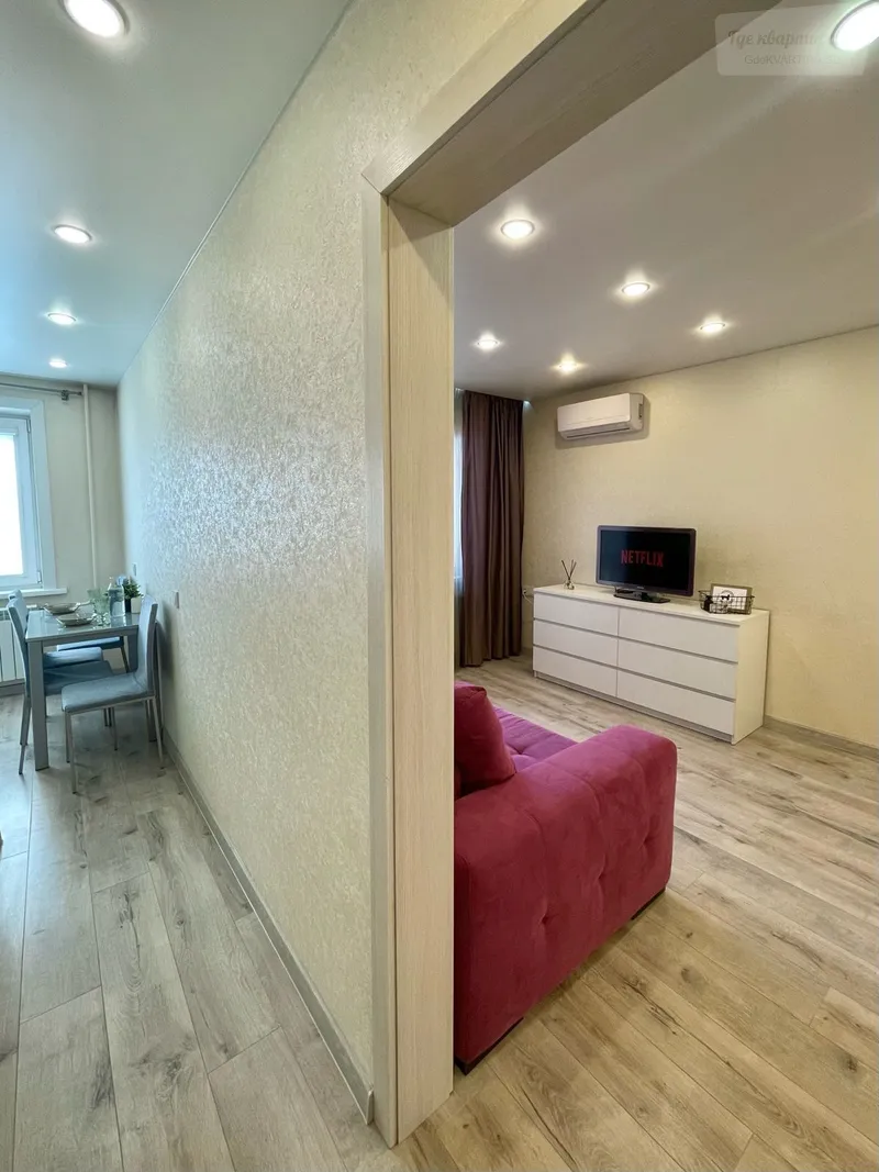 улица Фрунзе, 59