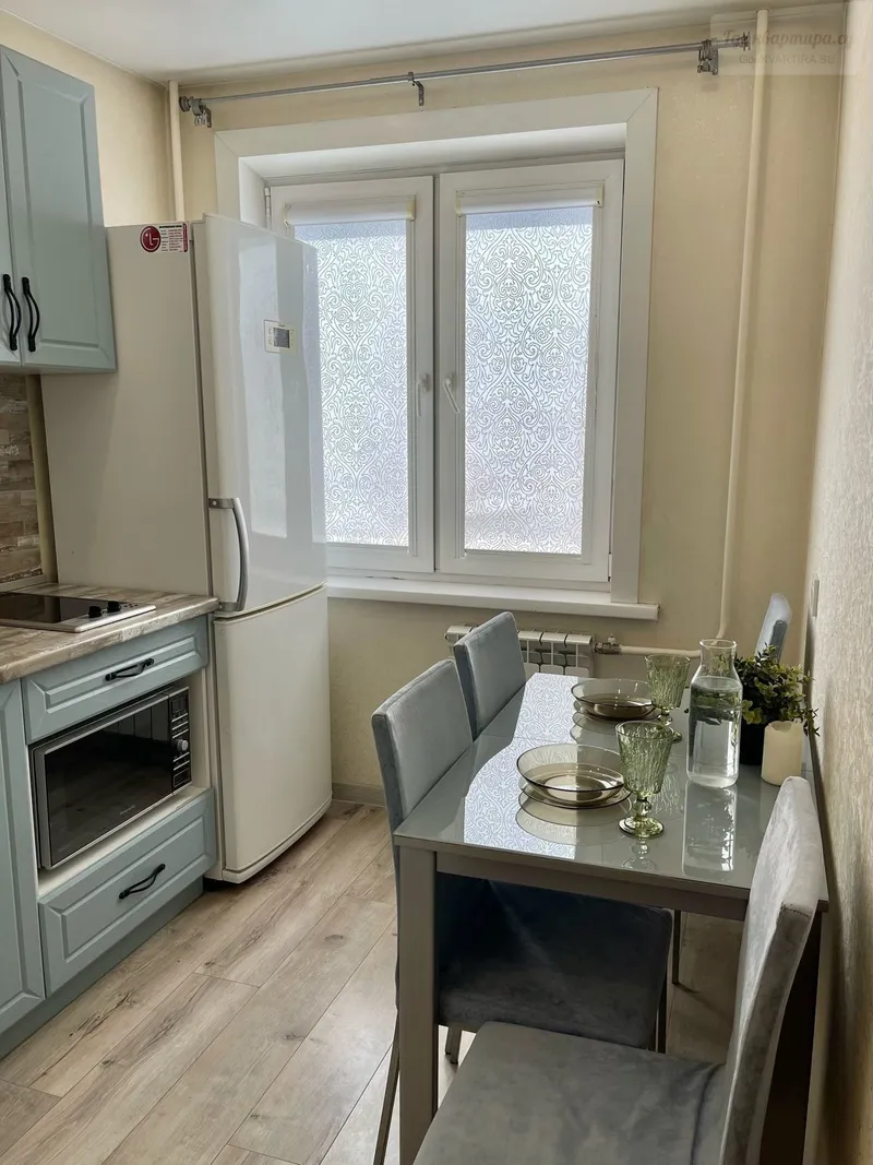 улица Фрунзе, 59