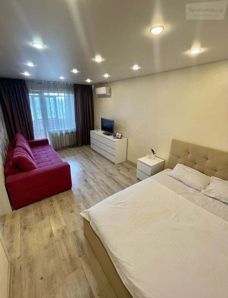 улица Фрунзе, 59