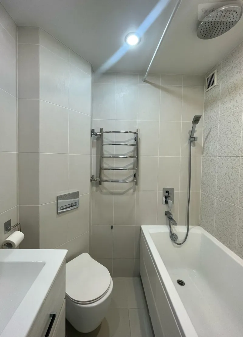 улица Фрунзе, 59