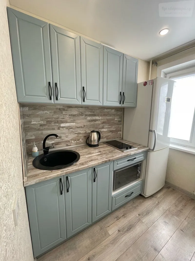 улица Фрунзе, 59