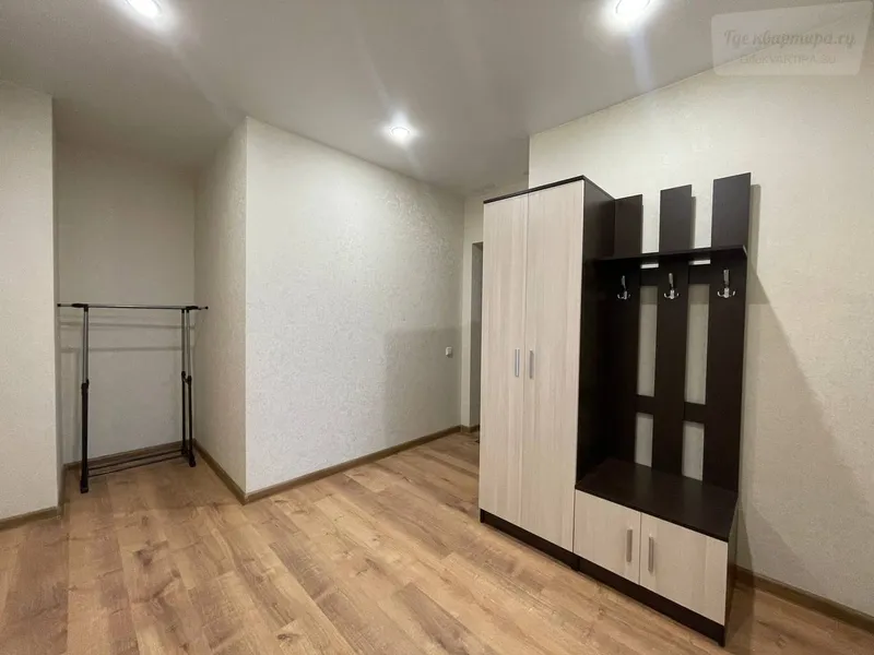 улица Добролюбова, 162/1