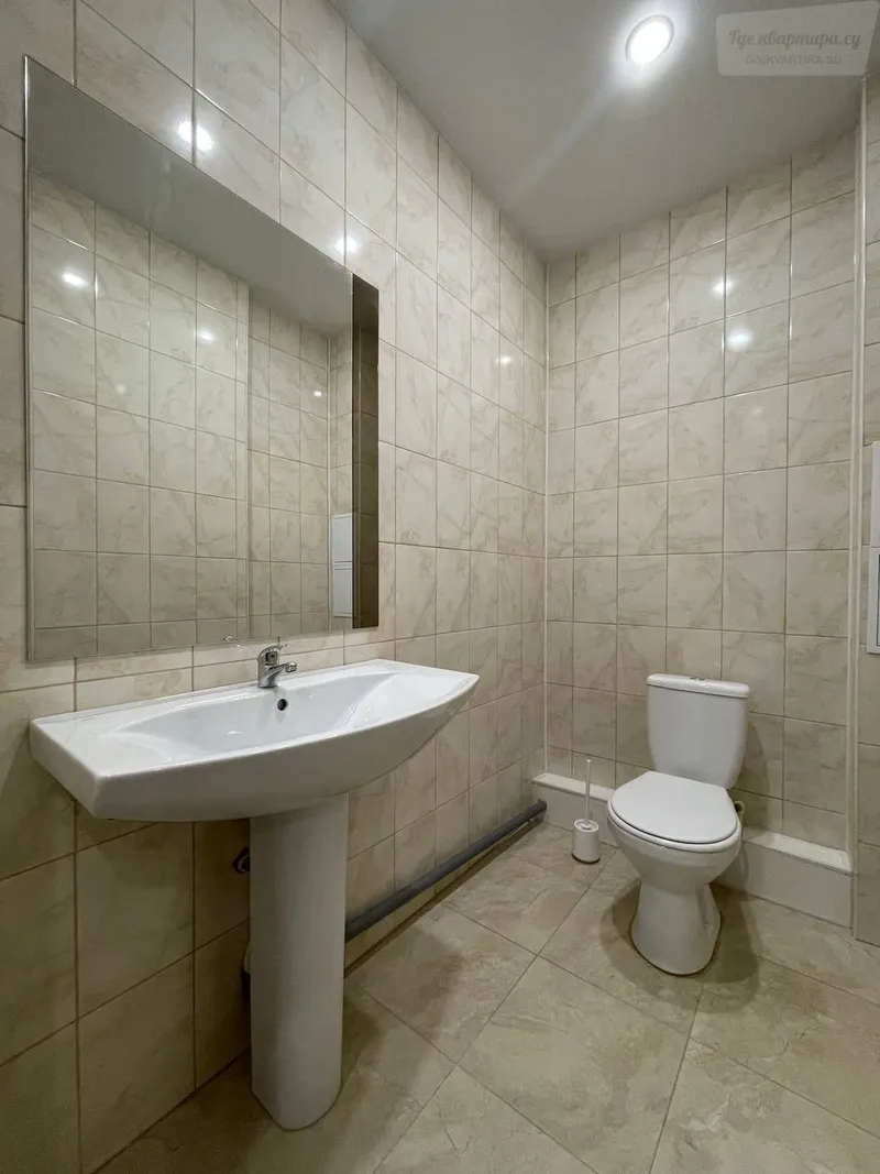 улица Добролюбова, 162/1