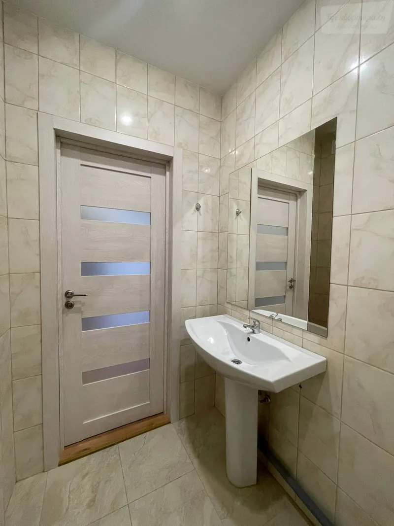 улица Добролюбова, 162/1