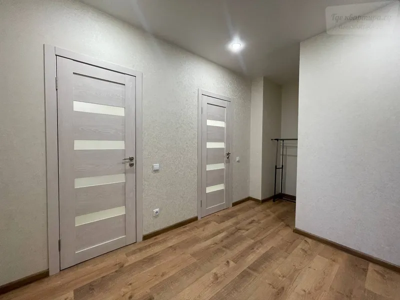 улица Добролюбова, 162/1