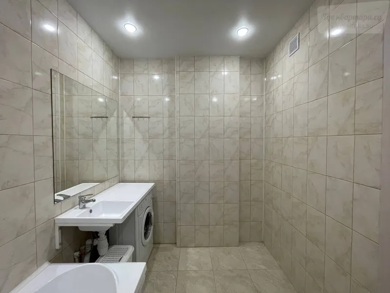 улица Добролюбова, 162/1