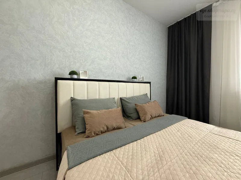 1-я Чулымская улица, 112/2