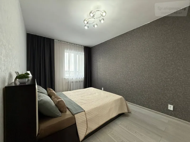 1-я Чулымская улица, 112/2