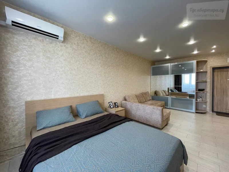 улица Романова, 60/1