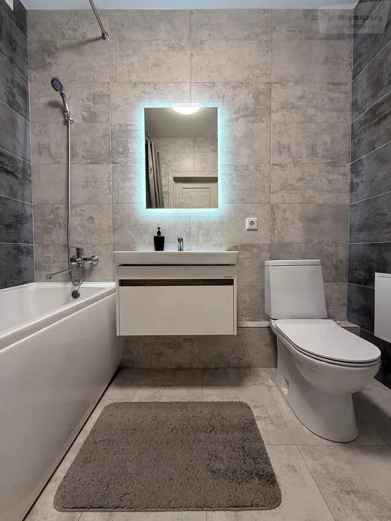 улица Ясный Берег, 35