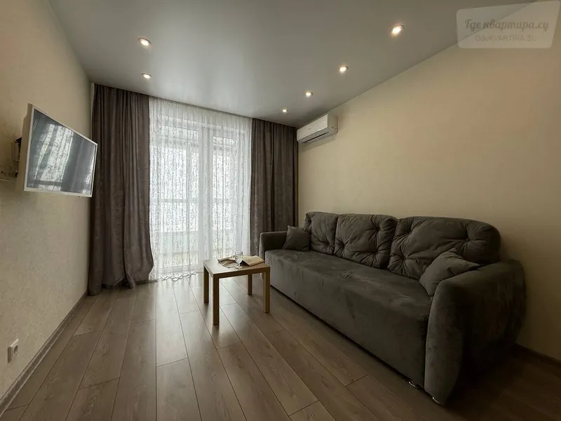 улица Немировича-Данченко, 148/2