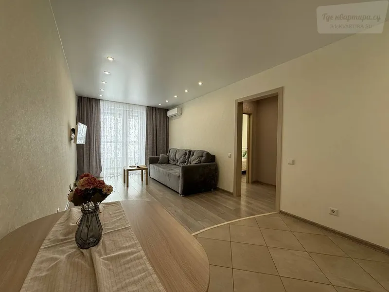 улица Немировича-Данченко, 148/2