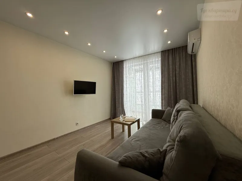 улица Немировича-Данченко, 148/2