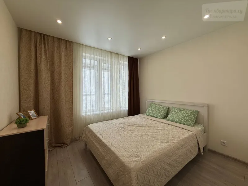 улица Немировича-Данченко, 148/2