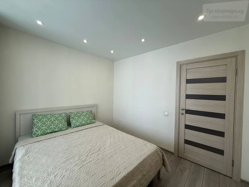 улица Немировича-Данченко, 148/2