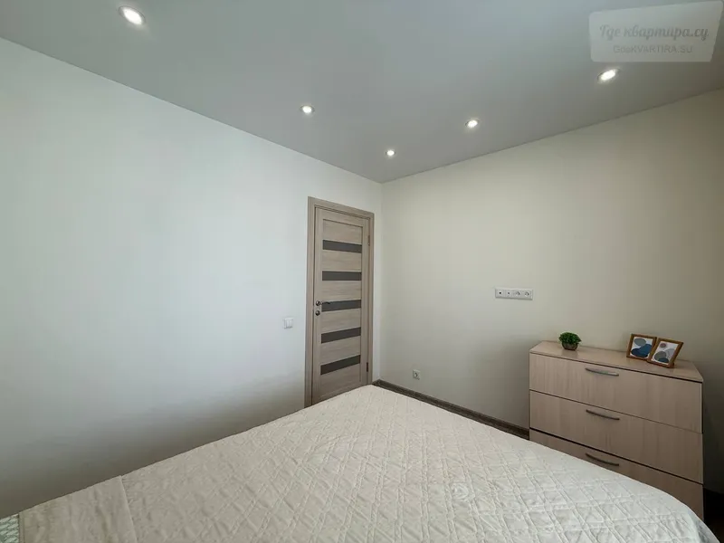 улица Немировича-Данченко, 148/2