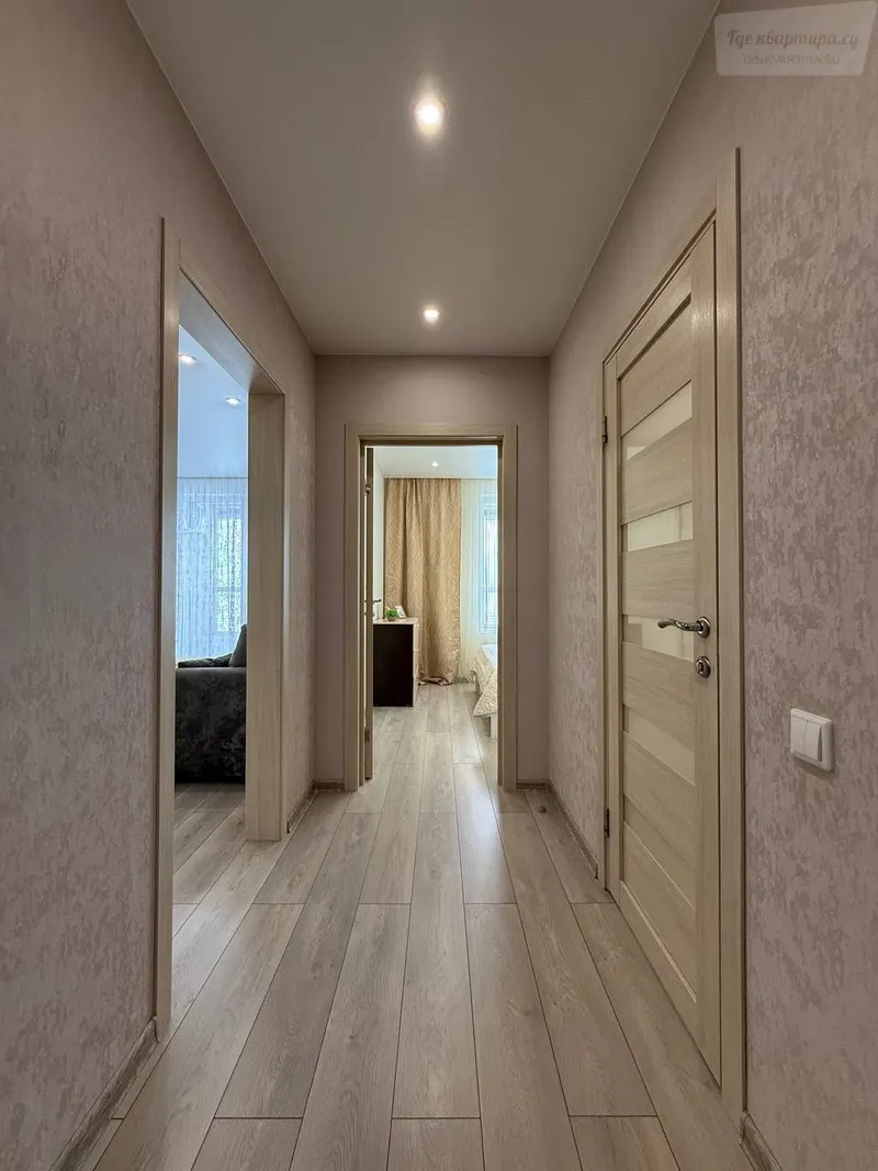 улица Немировича-Данченко, 148/2