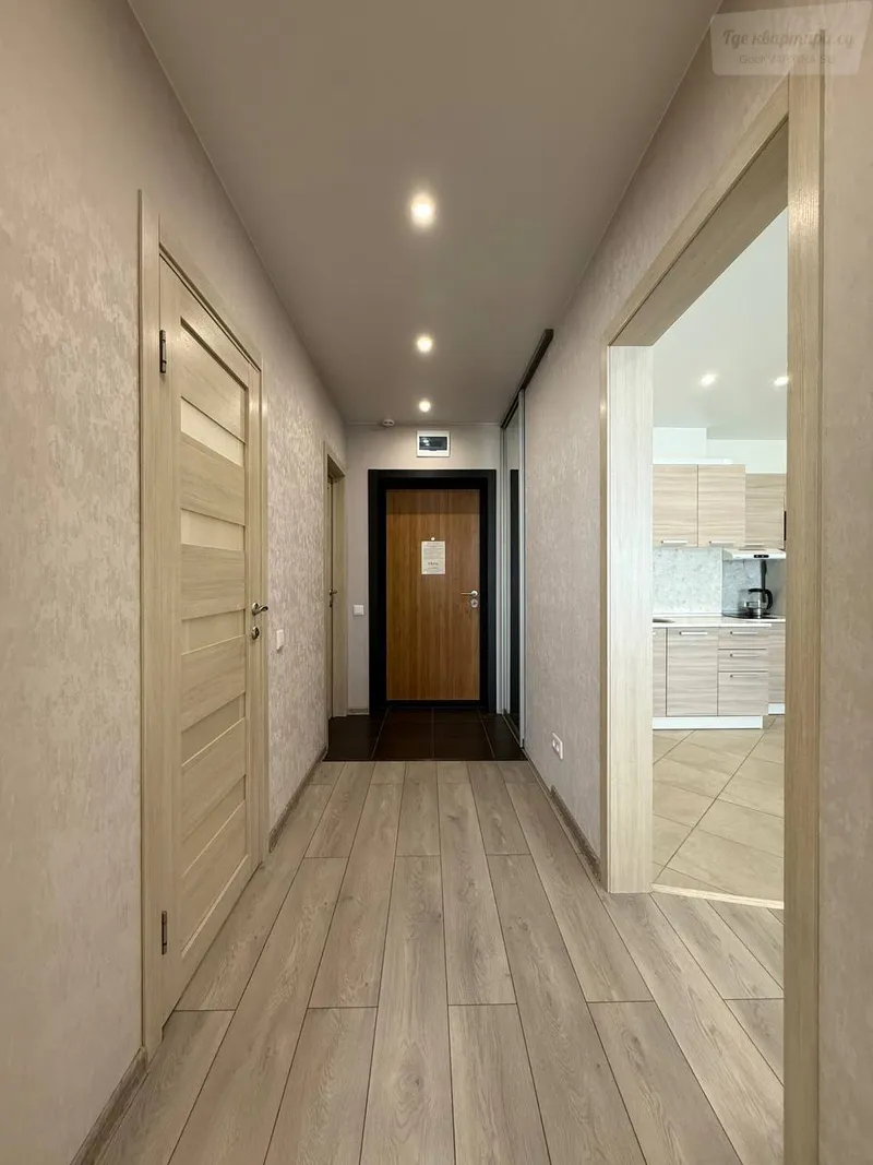 улица Немировича-Данченко, 148/2