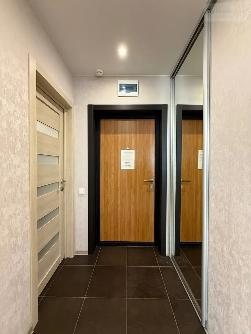 улица Немировича-Данченко, 148/2