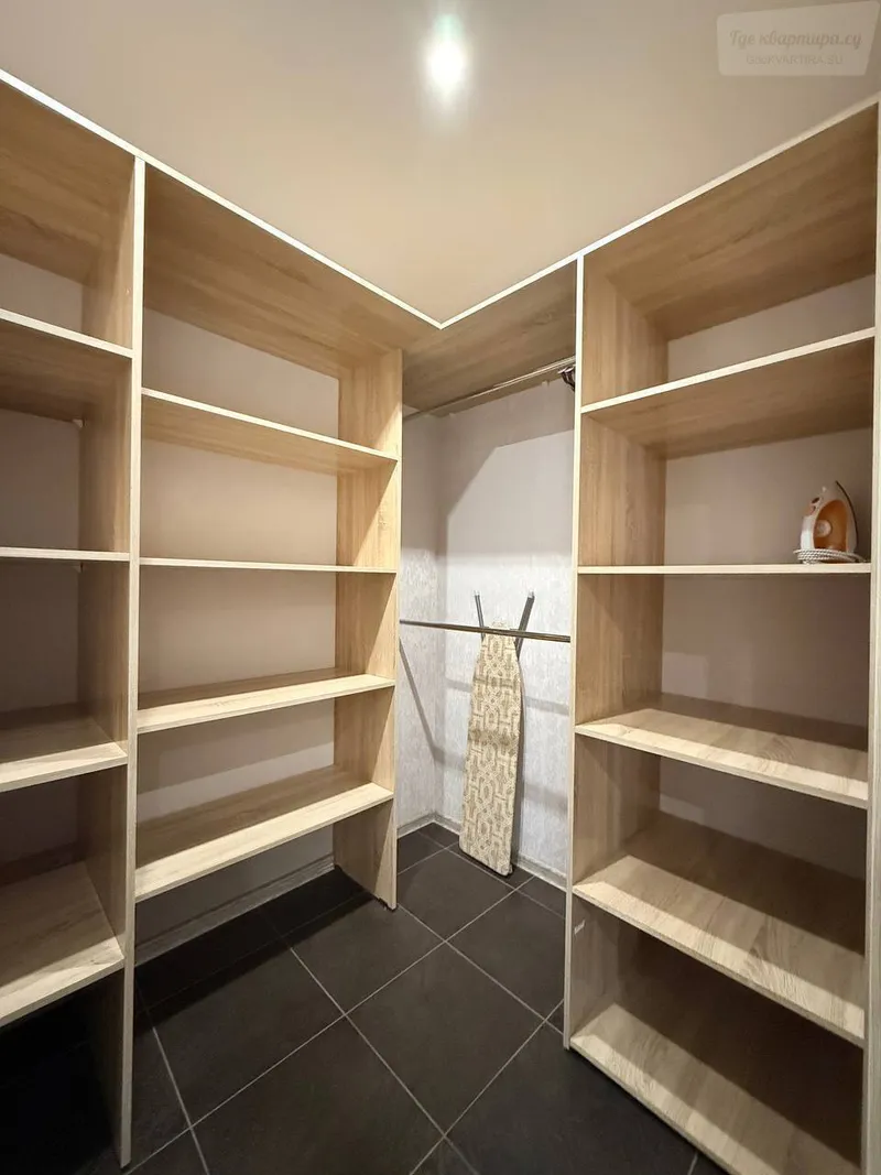 улица Немировича-Данченко, 148/2