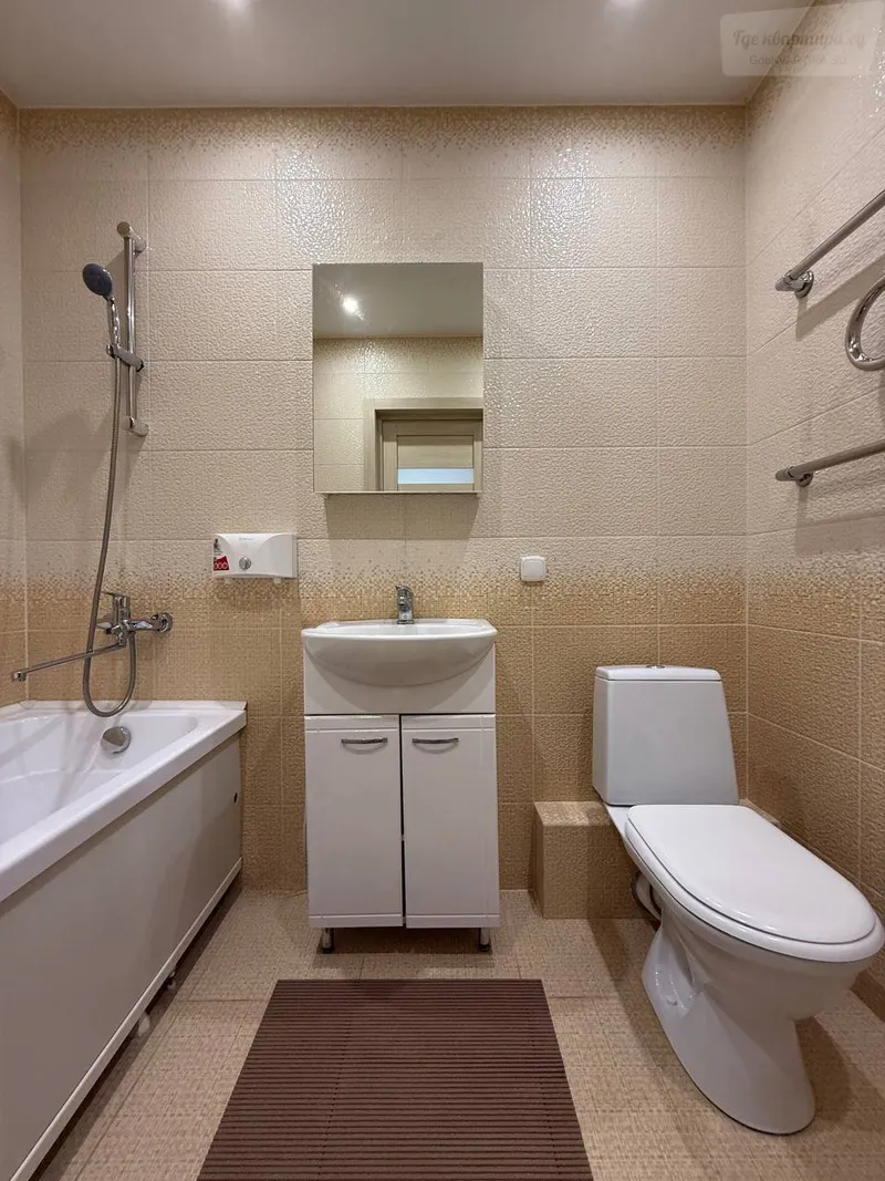 улица Немировича-Данченко, 148/2