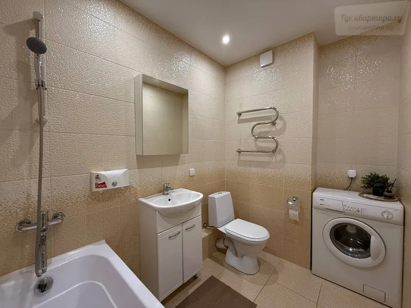 улица Немировича-Данченко, 148/2