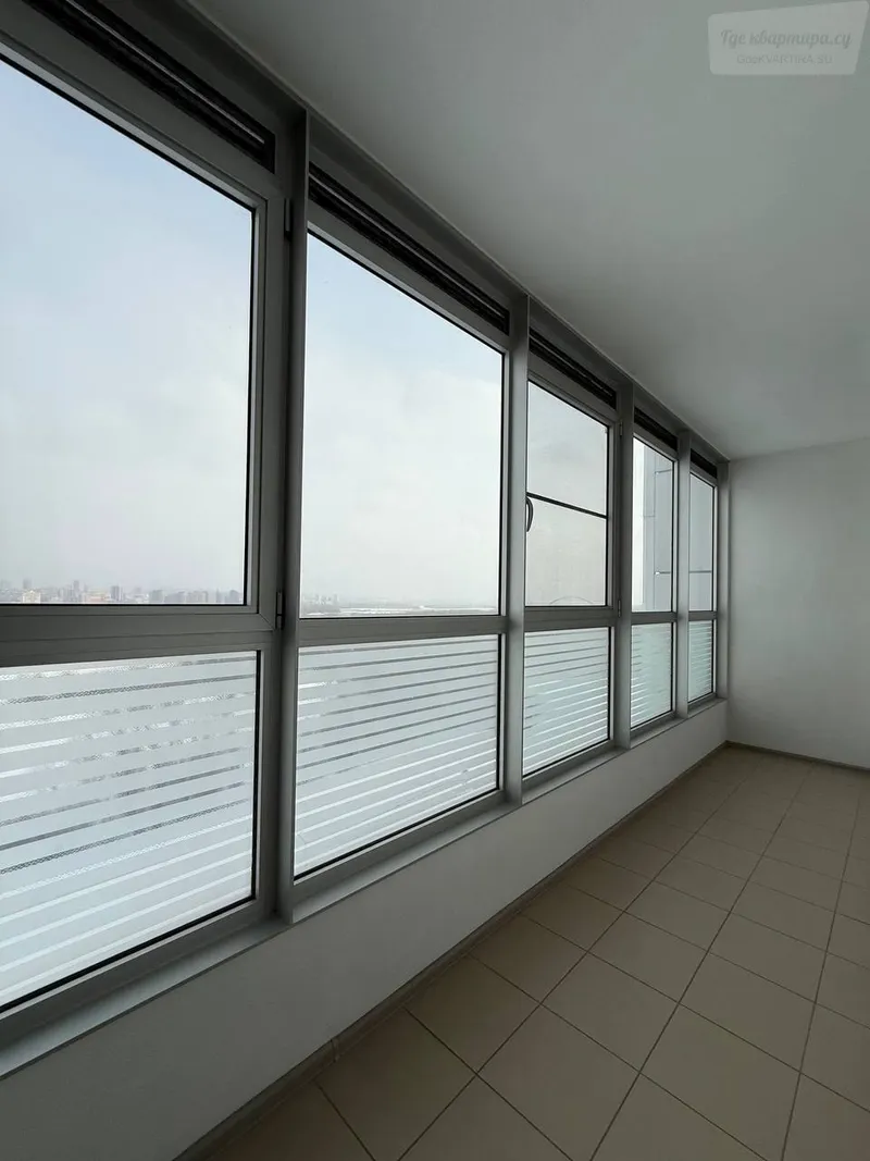 улица Немировича-Данченко, 148/2