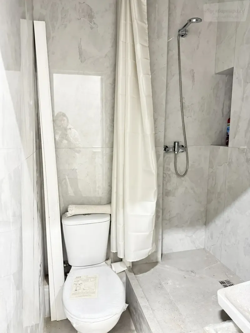 Фото квартиры 2