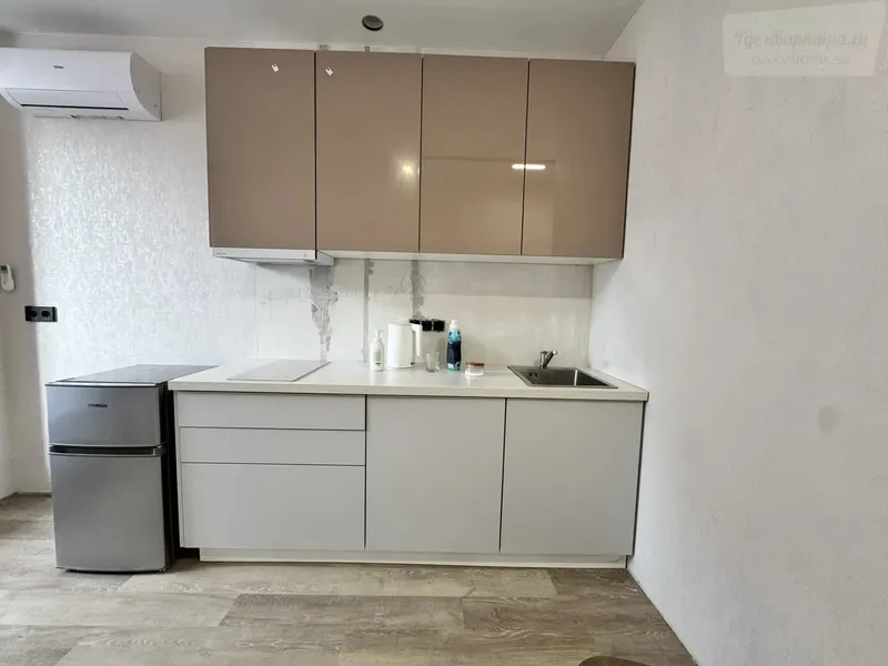 Фото квартиры 4