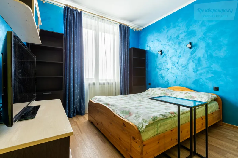 1-й Рабфаковский переулок, 3