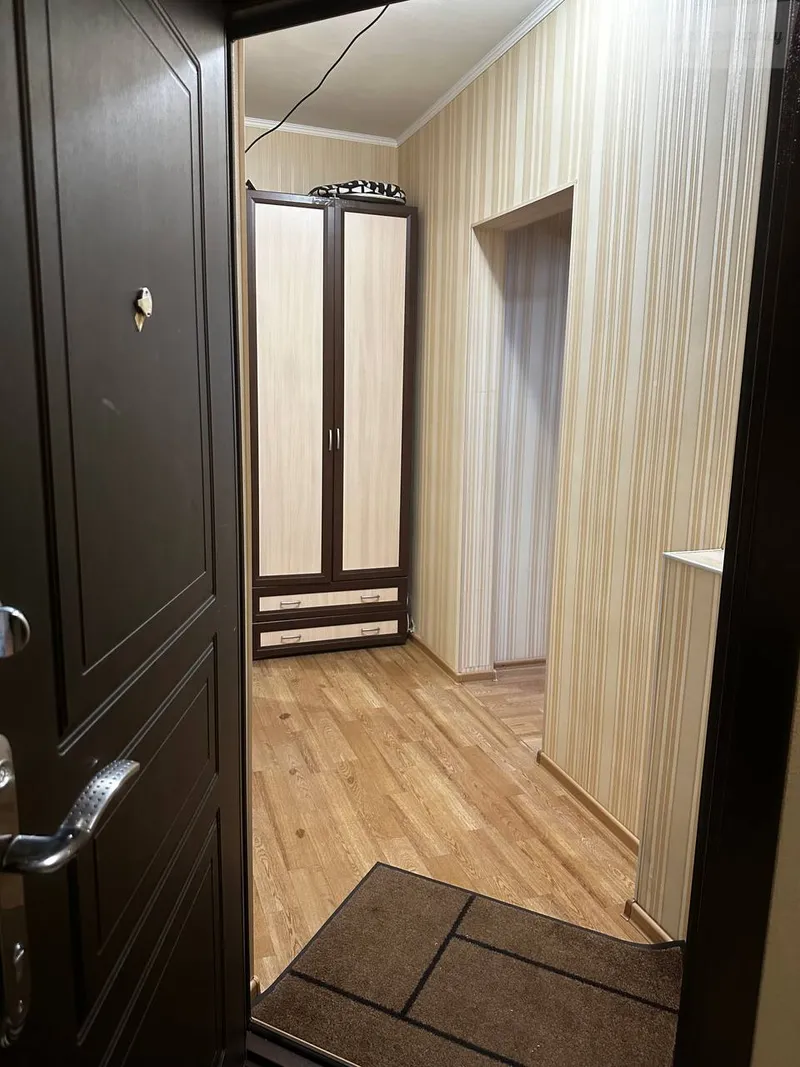 1-й Рабфаковский переулок, 3