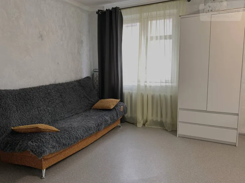 Фото квартиры 3