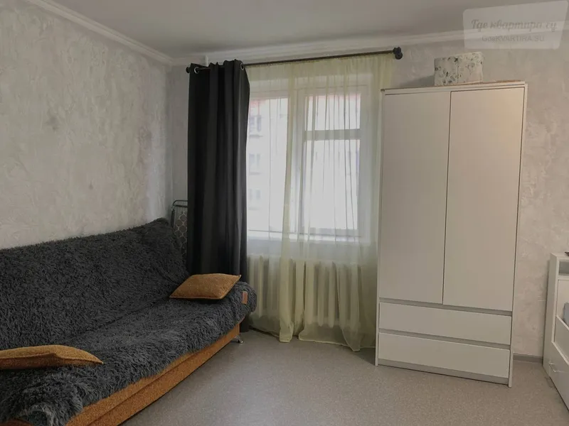 Фото квартиры 11