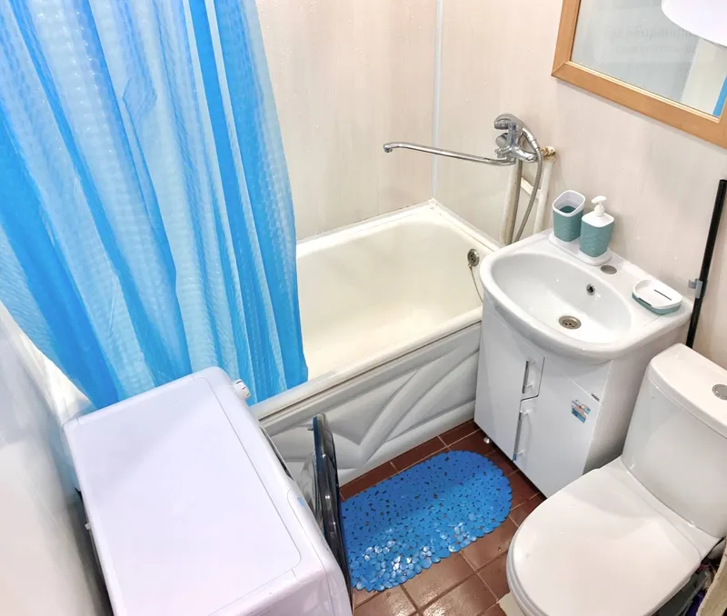 Фото квартиры 17