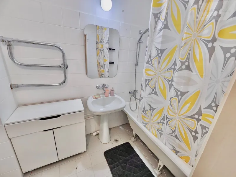 Фото квартиры 4