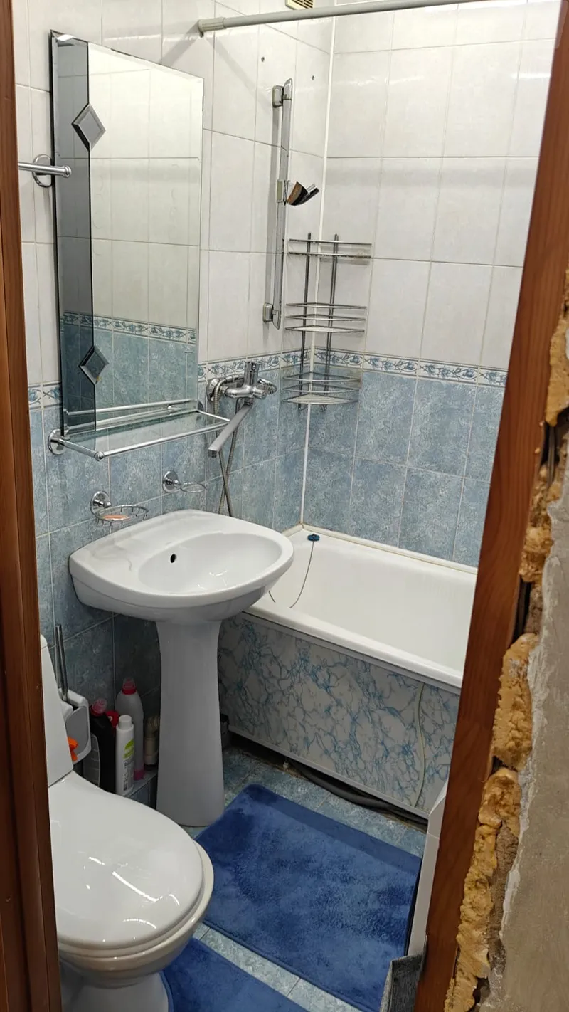 Фото квартиры 3