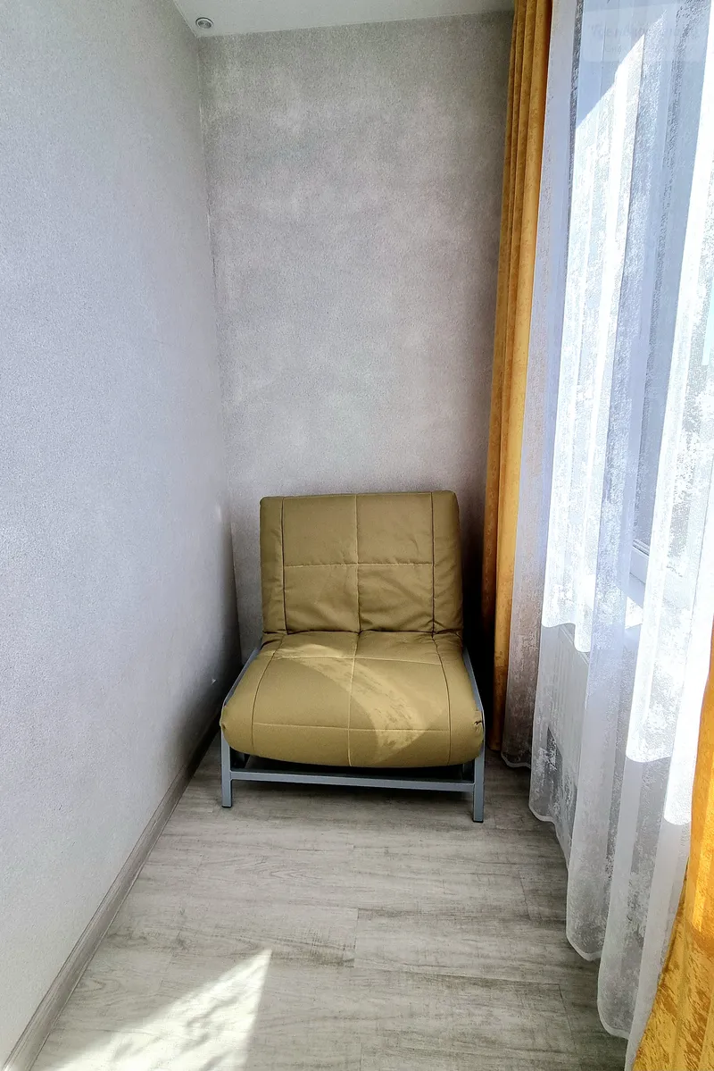 улица Титова, 232/3