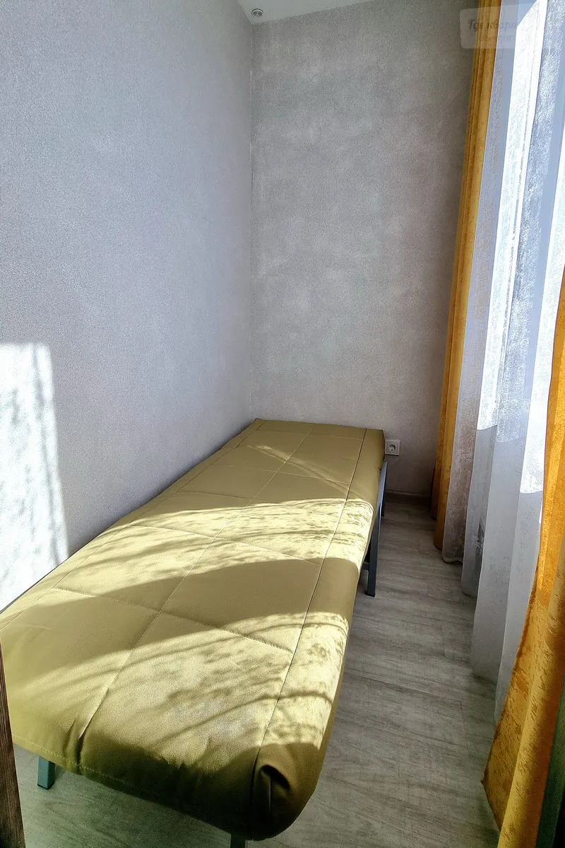 улица Титова, 232/3