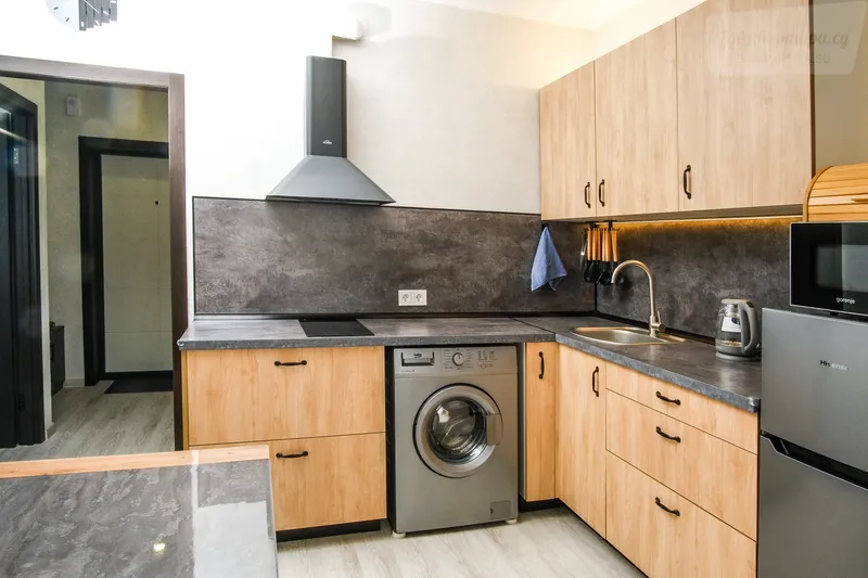 улица Титова, 232/3