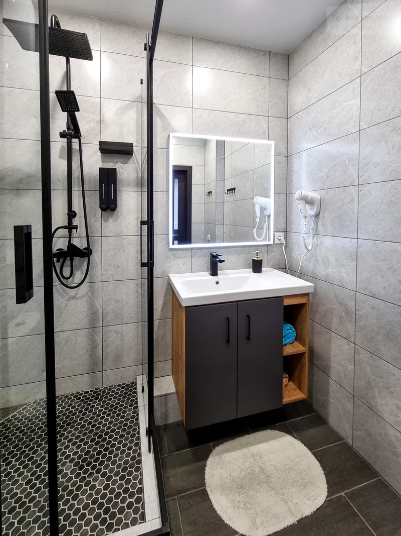 улица Титова, 232/3