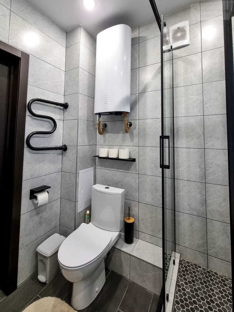 улица Титова, 232/3