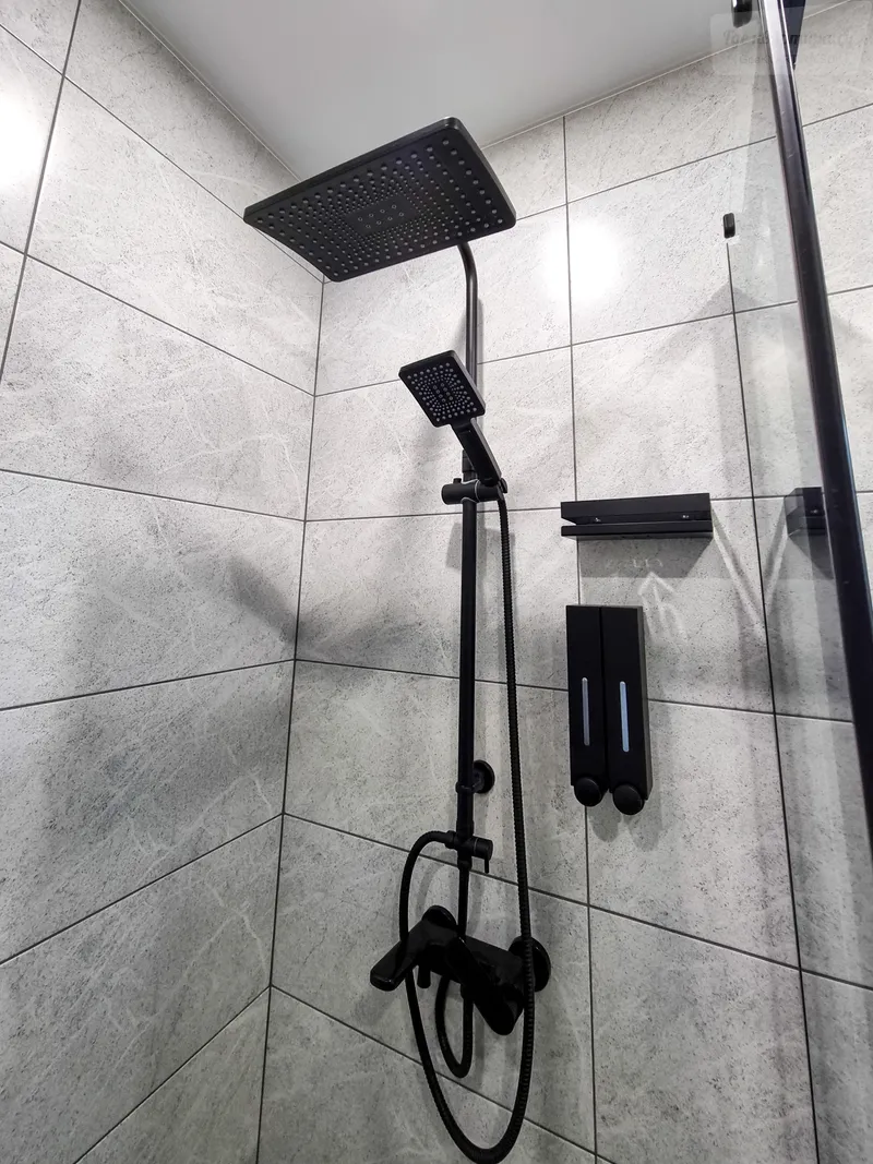 улица Титова, 232/3