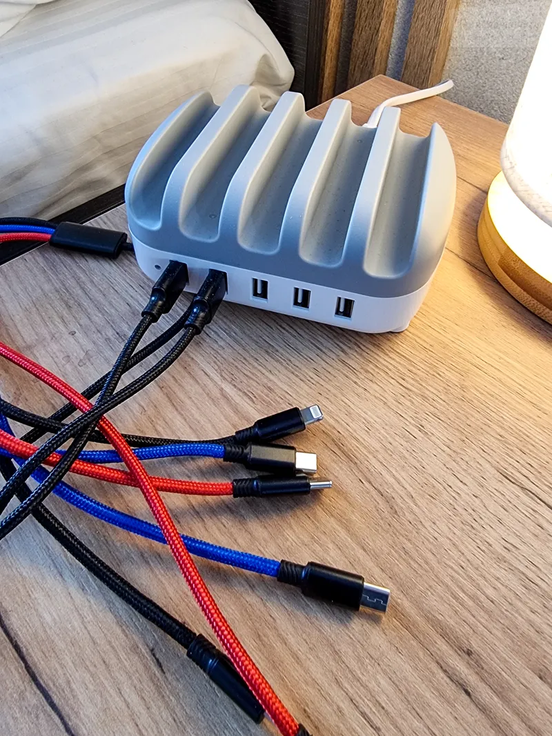 улица Титова, 232/3