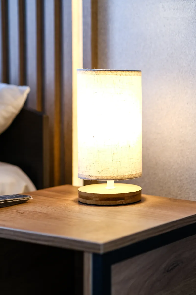 улица Титова, 232/3