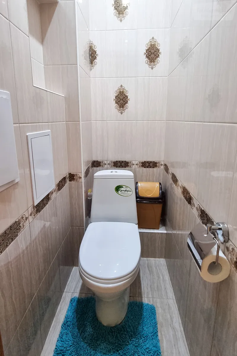 Спортивная улица, 17